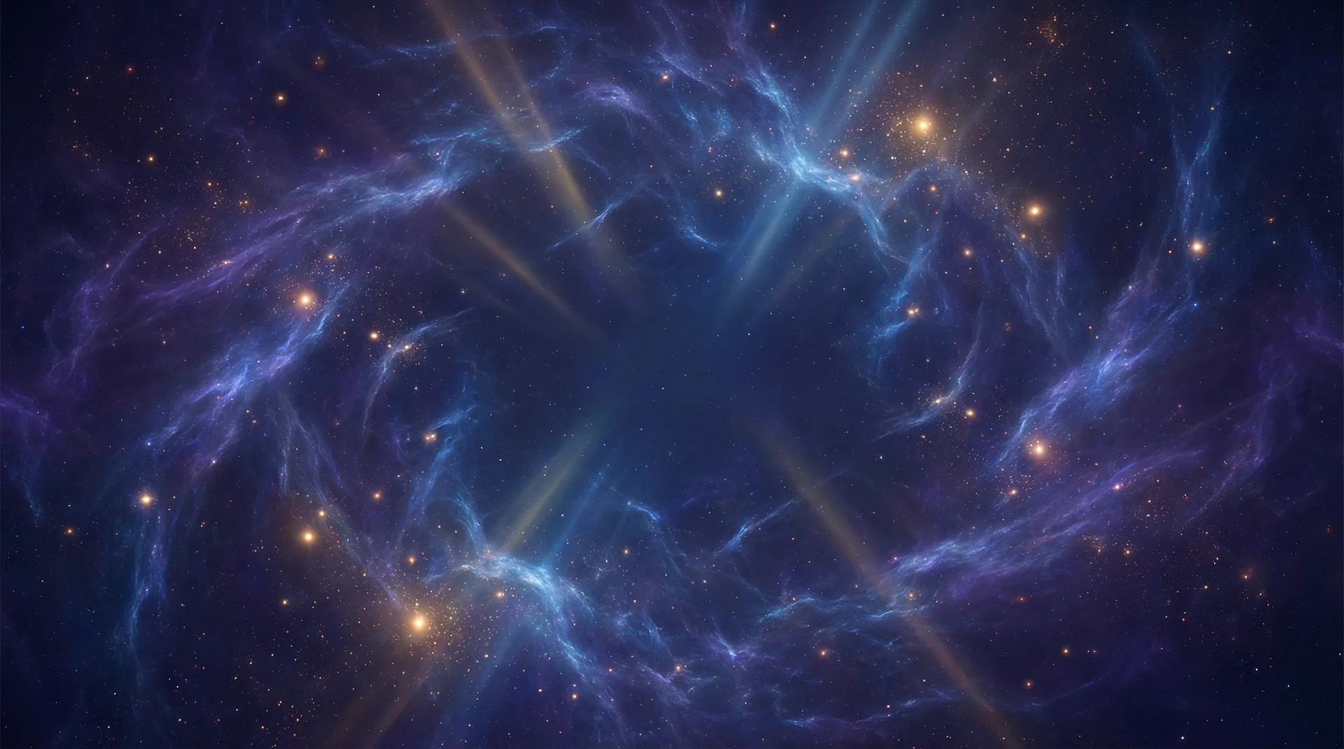 星云背景 - 高清私家影院 | 个人星盘定制